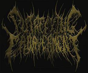 logo Putrefying Cadaverment logo Putrefying Cadaverment